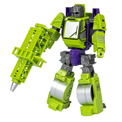 Трансформер 2в1 Bondibot Bondibon ВВ5935 1